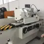 thumbnail-Industrial robots-1